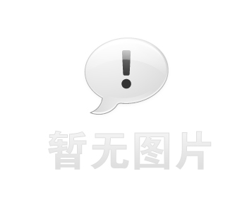 义马抗震支架厂家之抗震支架适用设防烈度知识分享，推荐拓固抗震支架厂家